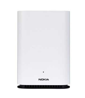Beacon1.1