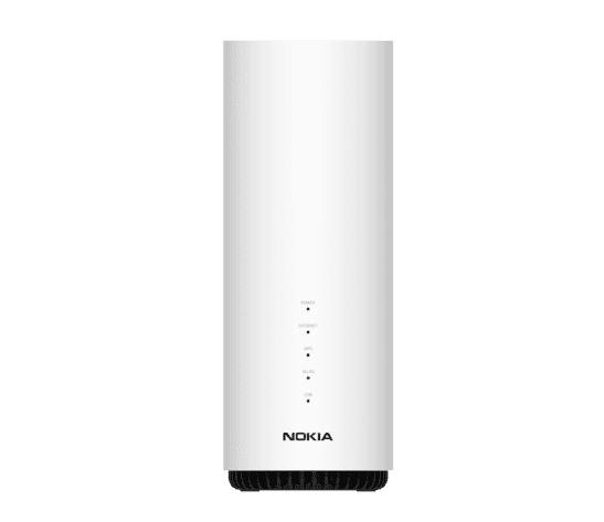 Beacon G6